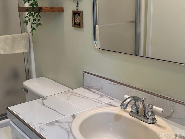 601 Woodlawn #15 Property Photo 29