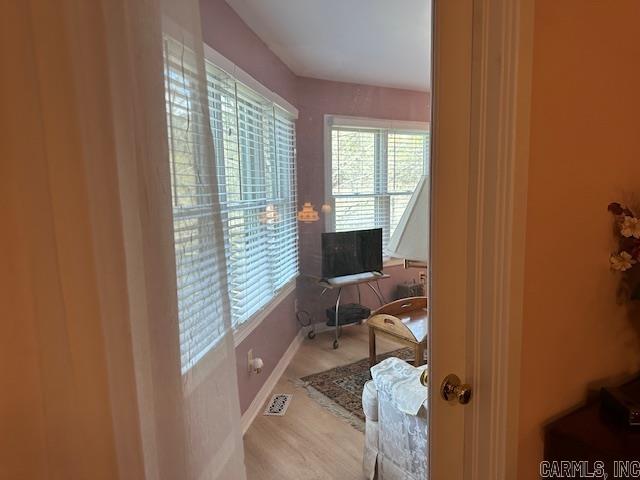 601 Woodlawn #15 Property Photo 30