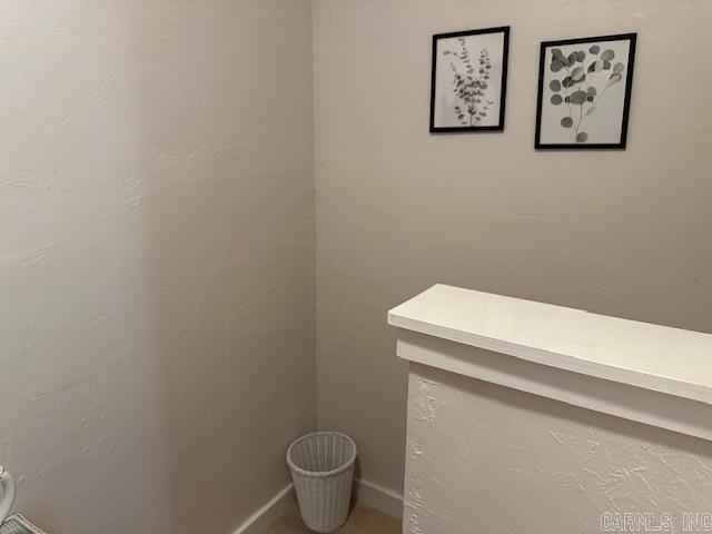 601 Woodlawn #15 Property Photo 34