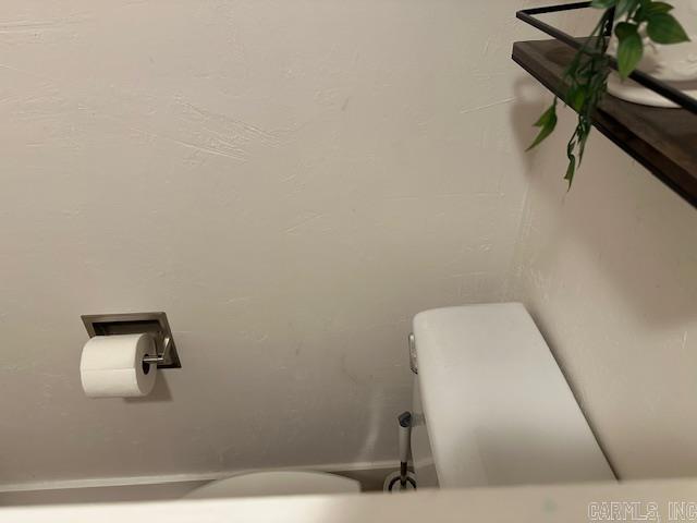 601 Woodlawn #15 Property Photo 35