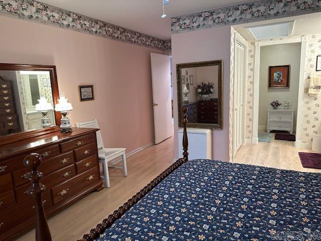 601 Woodlawn #15 Property Photo 38