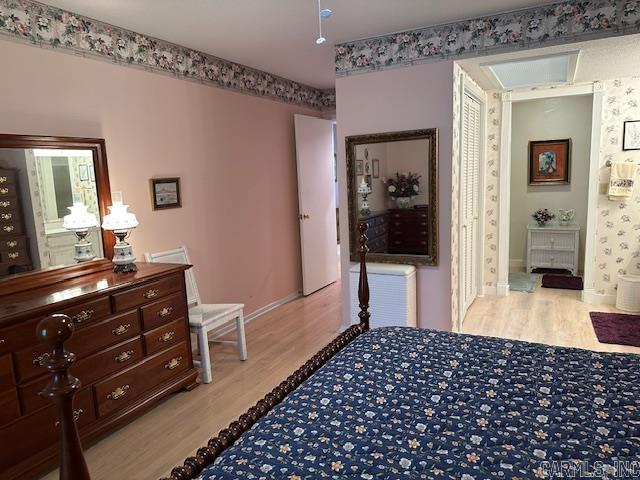 601 Woodlawn #15 Property Photo 39