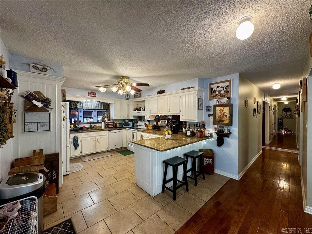 497 Bayou Ridge Road Property Photo 3