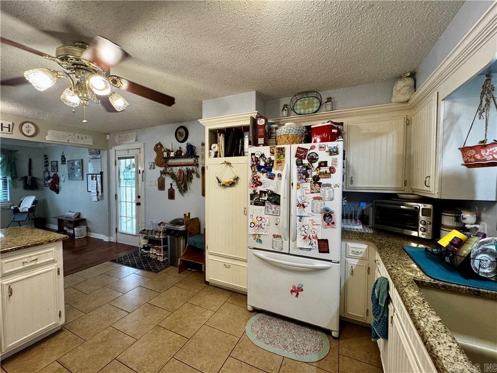 497 Bayou Ridge Road Property Photo 5