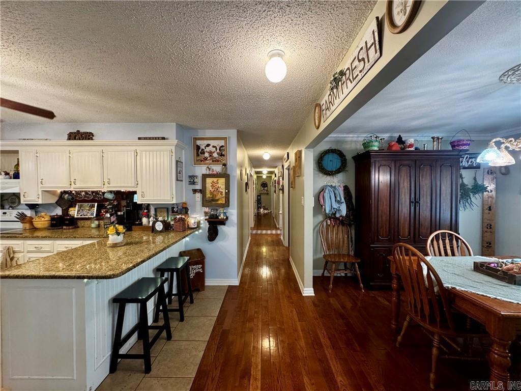 497 Bayou Ridge Road Property Photo 6