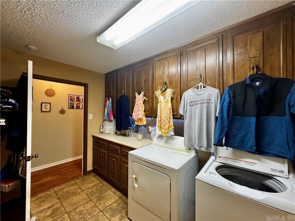 497 Bayou Ridge Road Property Photo 10
