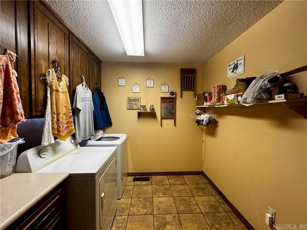 497 Bayou Ridge Road Property Photo 11