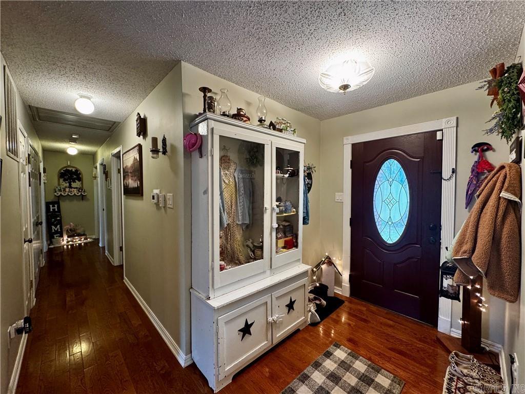 497 Bayou Ridge Road Property Photo 12