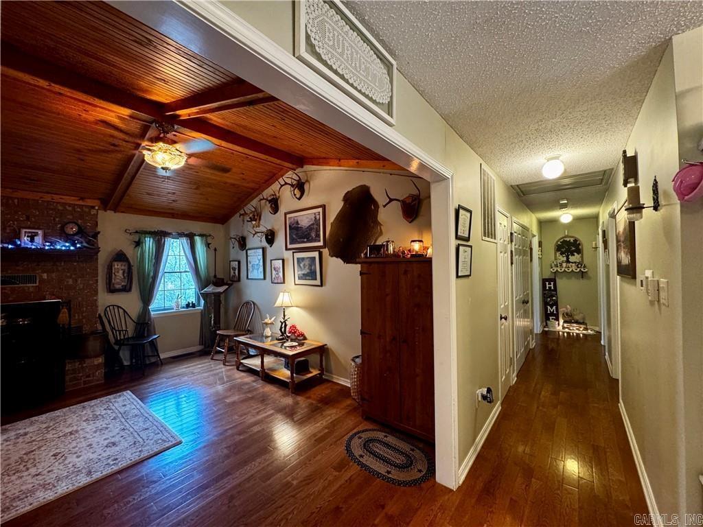 497 Bayou Ridge Road Property Photo 13