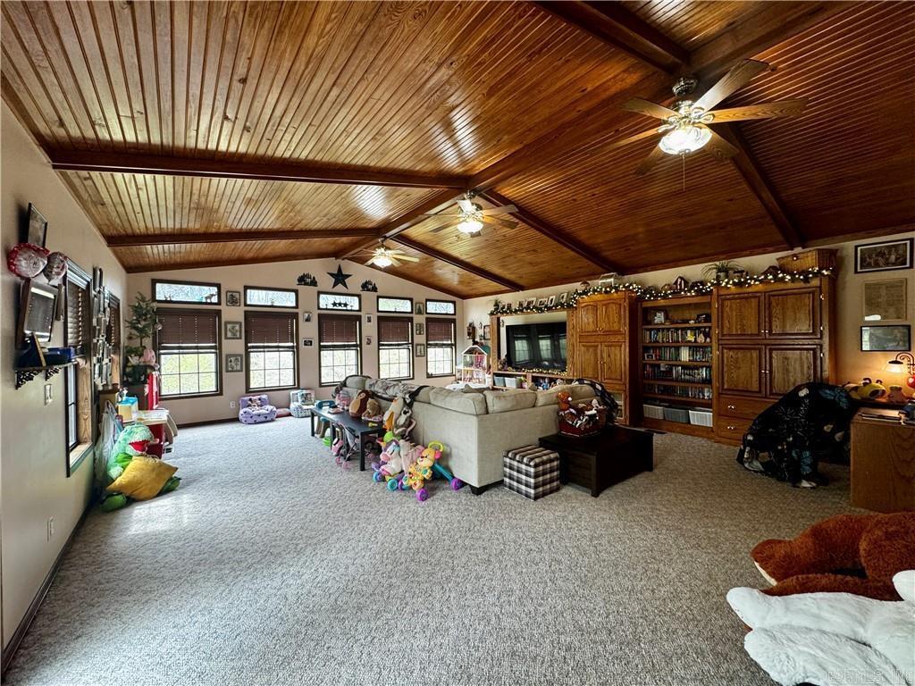 497 Bayou Ridge Road Property Photo 16