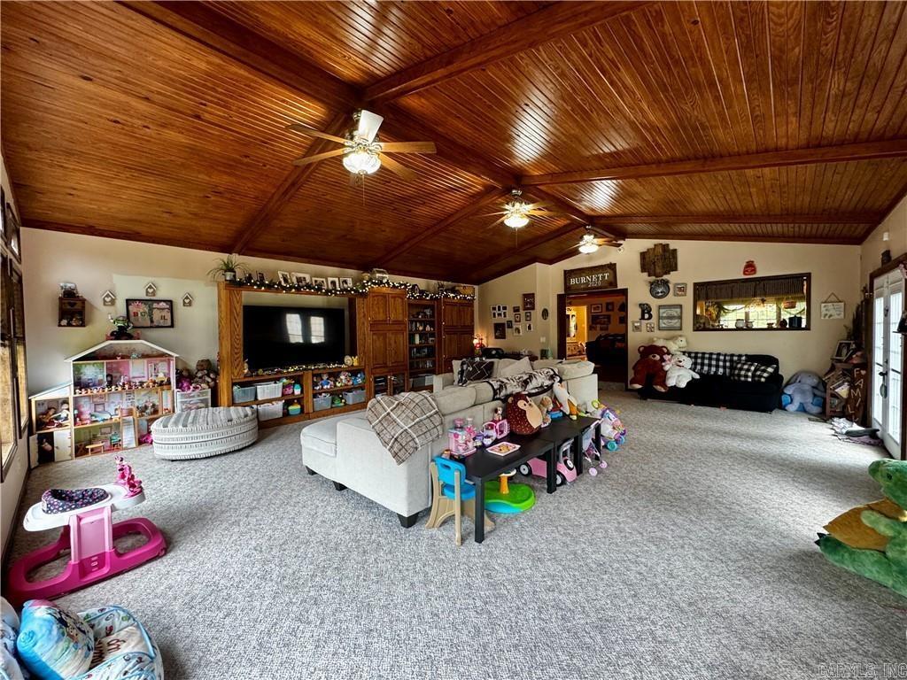 497 Bayou Ridge Road Property Photo 17