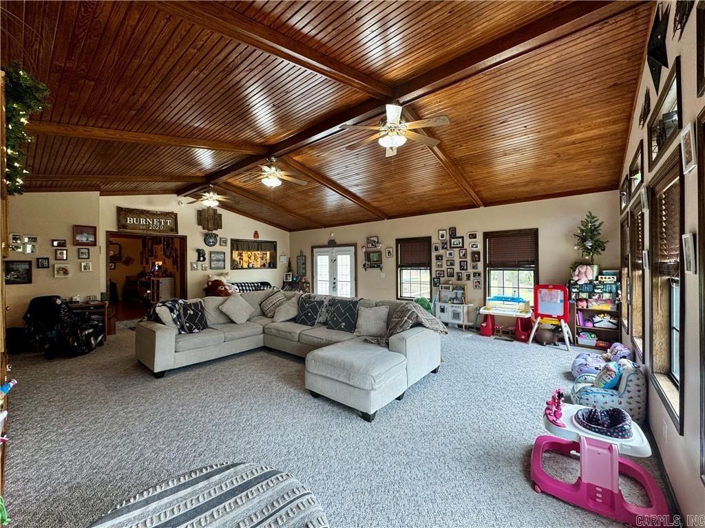 497 Bayou Ridge Road Property Photo 18