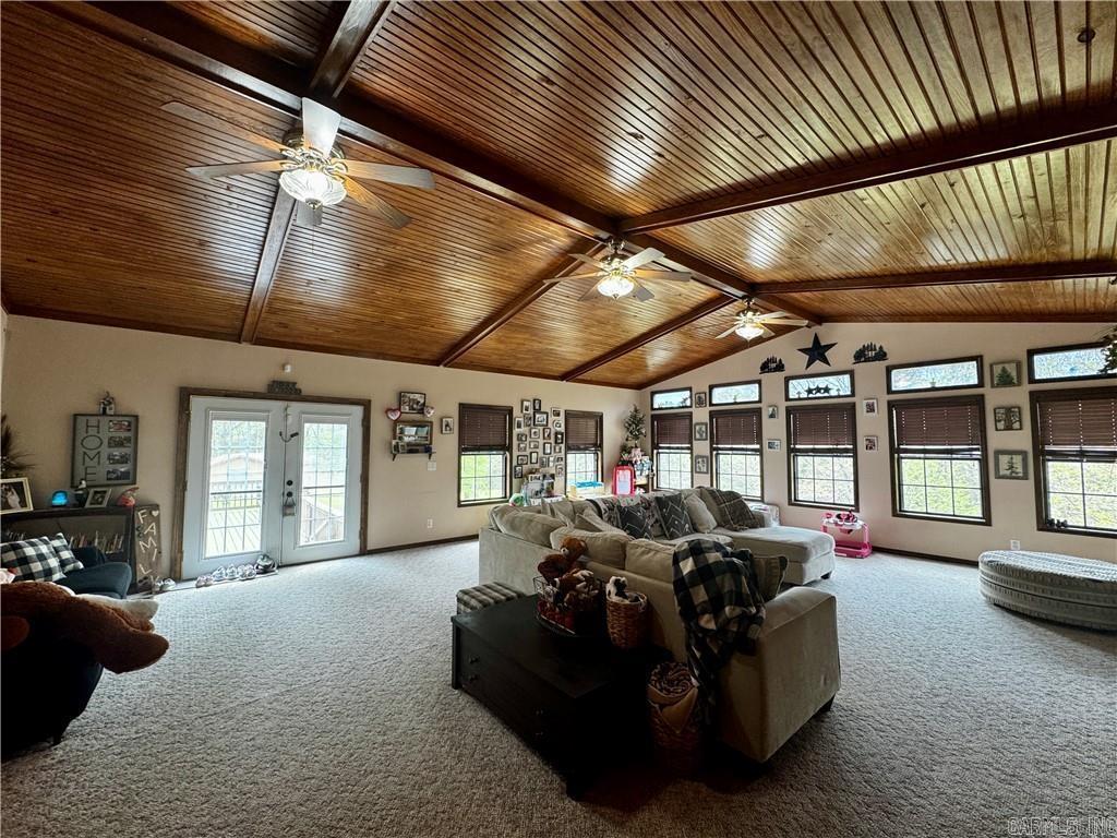 497 Bayou Ridge Road Property Photo 19