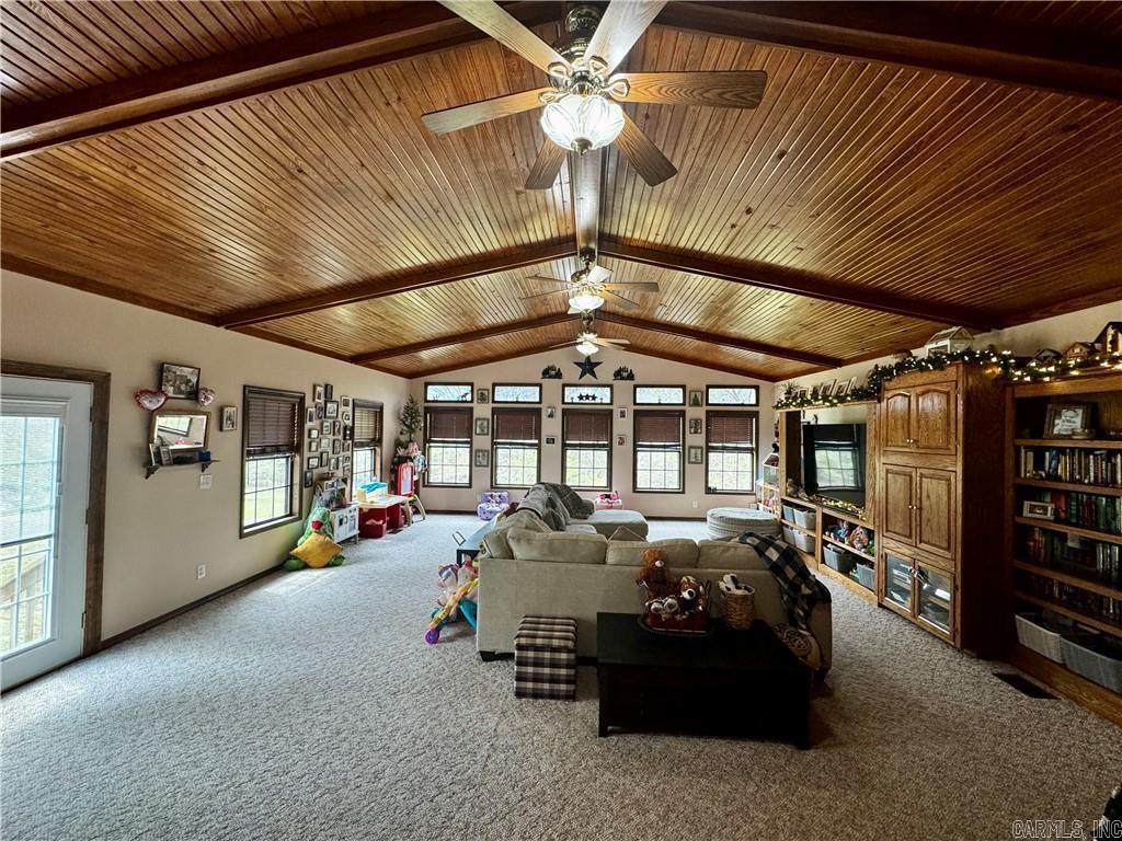 497 Bayou Ridge Road Property Photo 20