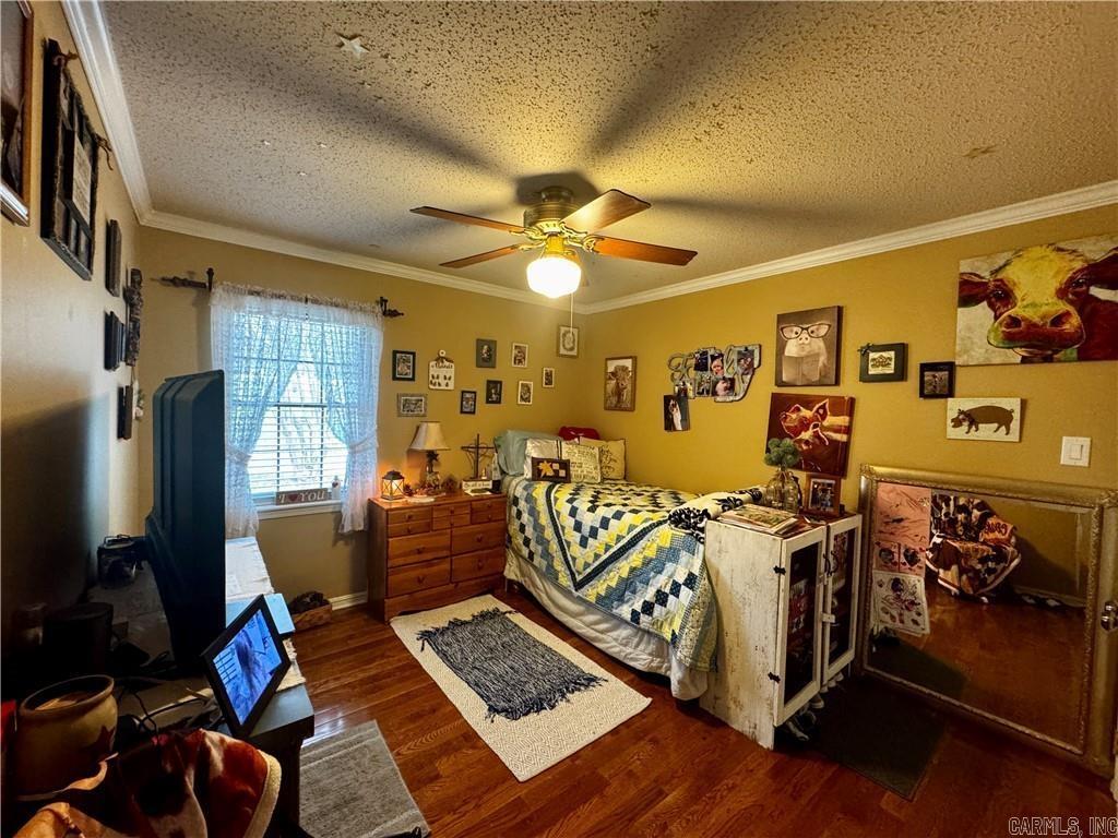 497 Bayou Ridge Road Property Photo 21