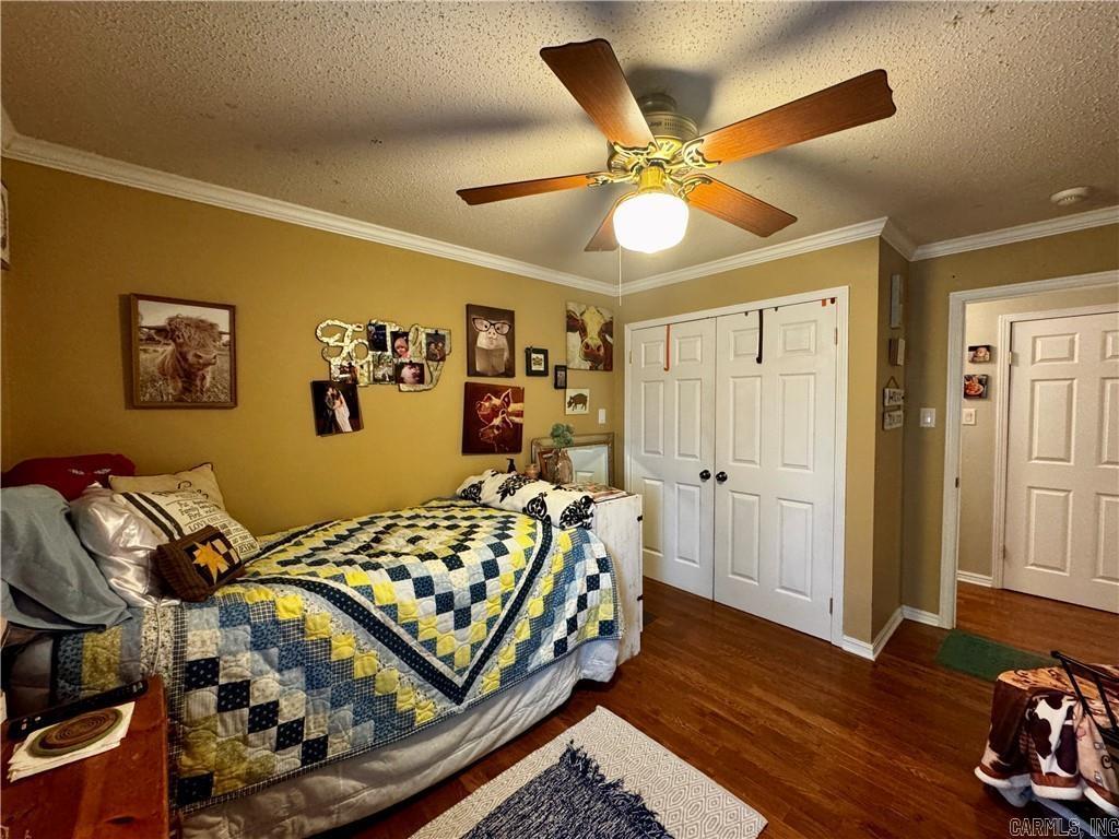 497 Bayou Ridge Road Property Photo 22