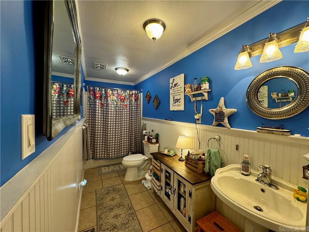 497 Bayou Ridge Road Property Photo 23