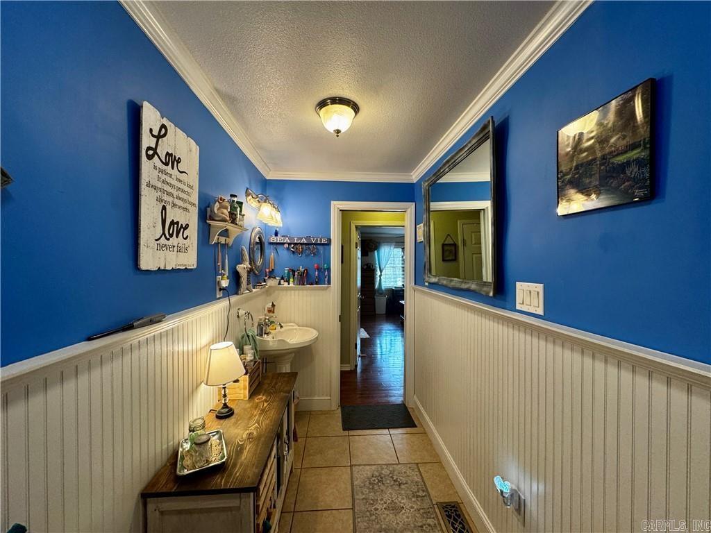 497 Bayou Ridge Road Property Photo 24