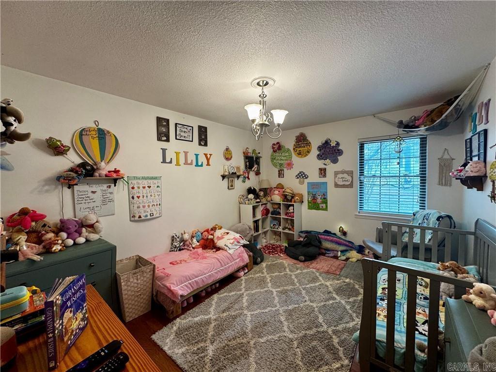 497 Bayou Ridge Road Property Photo 25