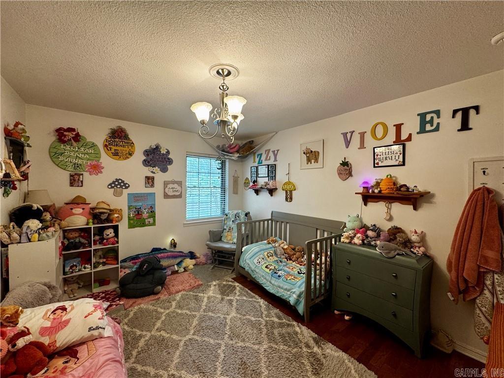 497 Bayou Ridge Road Property Photo 26