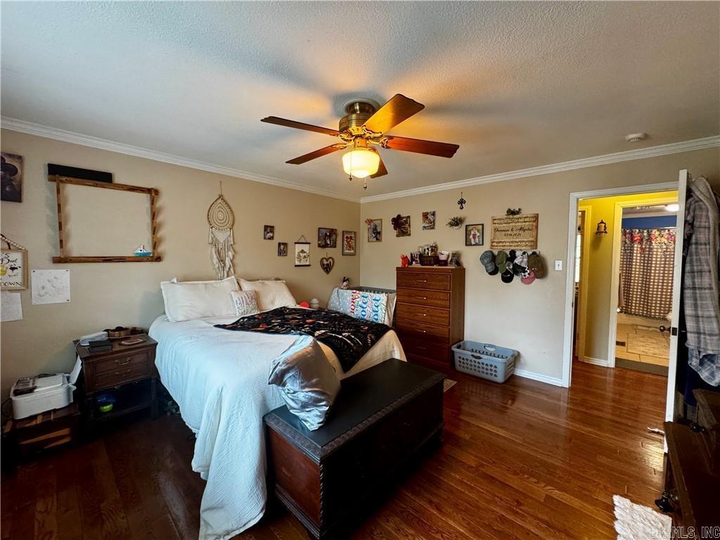 497 Bayou Ridge Road Property Photo 27