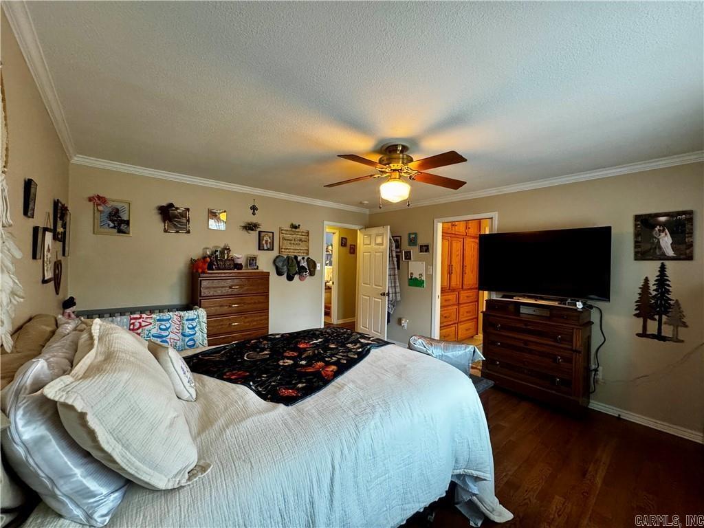 497 Bayou Ridge Road Property Photo 28