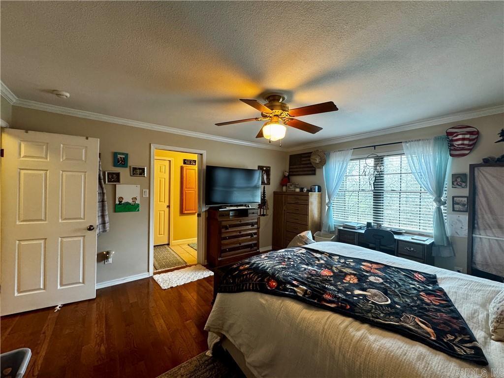 497 Bayou Ridge Road Property Photo 29