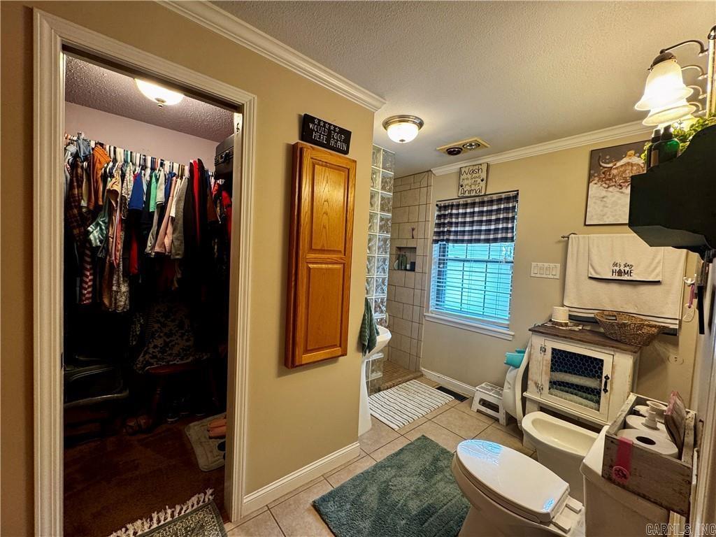 497 Bayou Ridge Road Property Photo 30