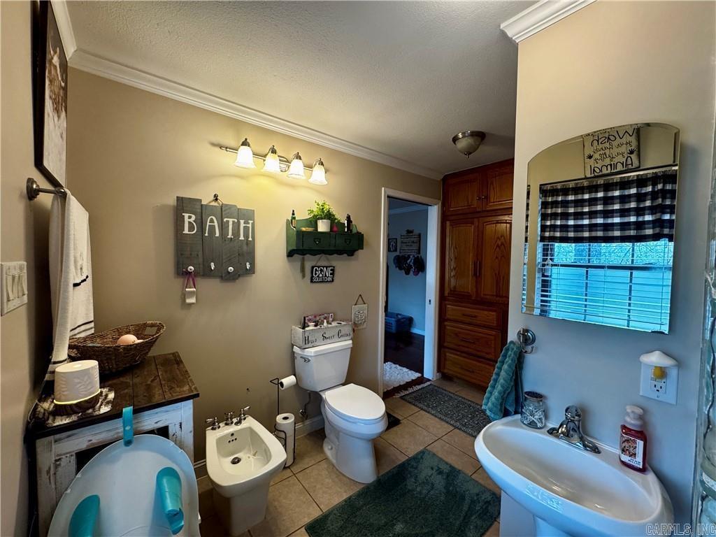 497 Bayou Ridge Road Property Photo 31
