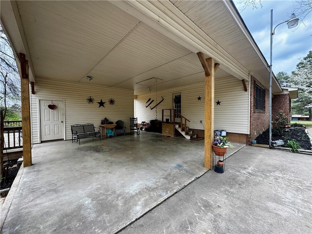 497 Bayou Ridge Road Property Photo 32