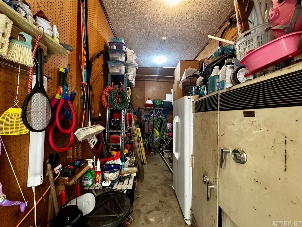 497 Bayou Ridge Road Property Photo 33