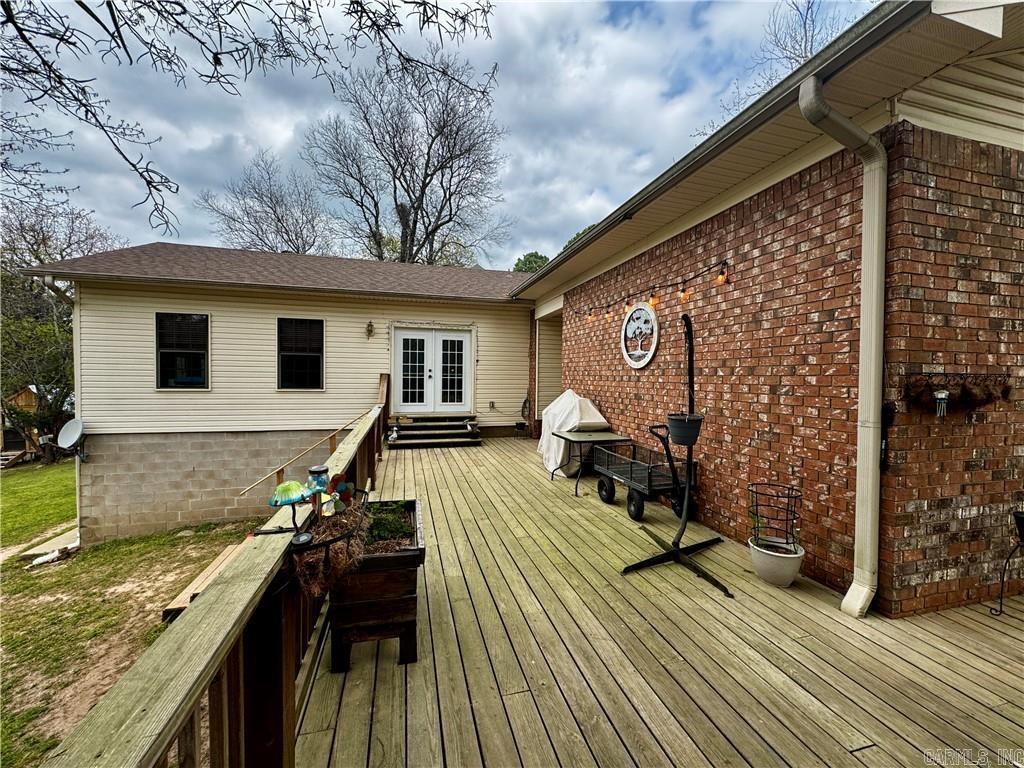 497 Bayou Ridge Road Property Photo 34