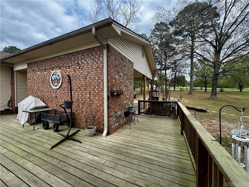 497 Bayou Ridge Road Property Photo 35