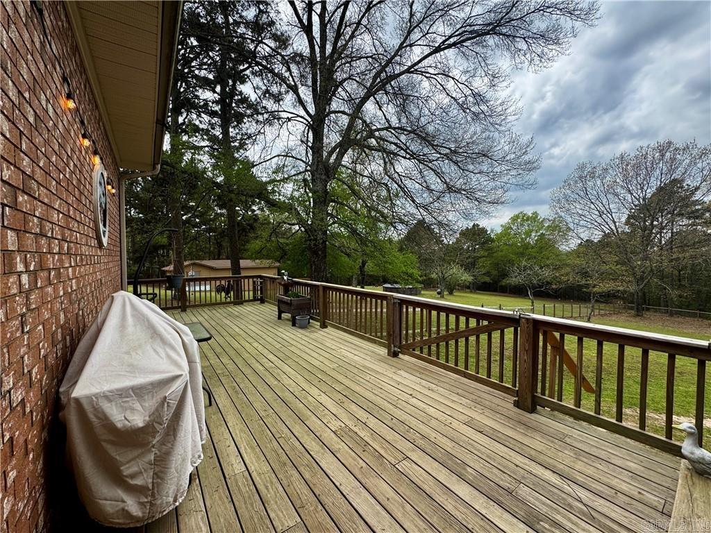 497 Bayou Ridge Road Property Photo 36