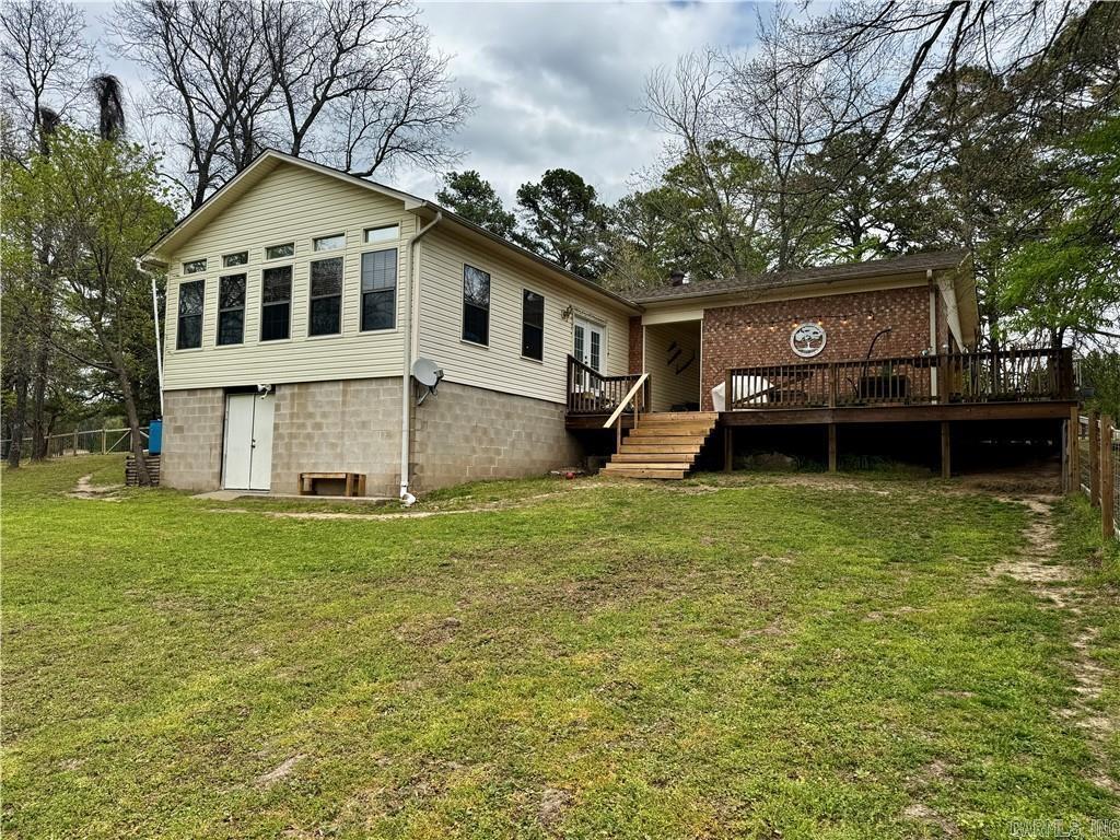 497 Bayou Ridge Road Property Photo 37