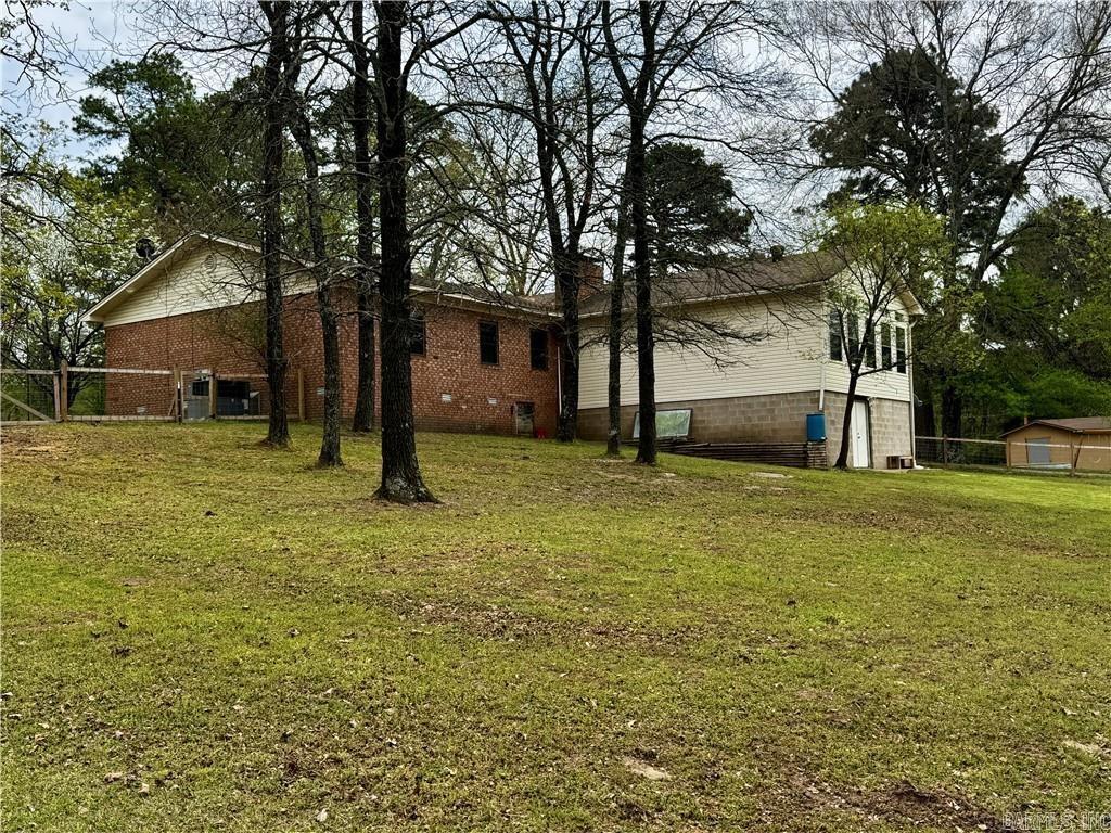 497 Bayou Ridge Road Property Photo 38