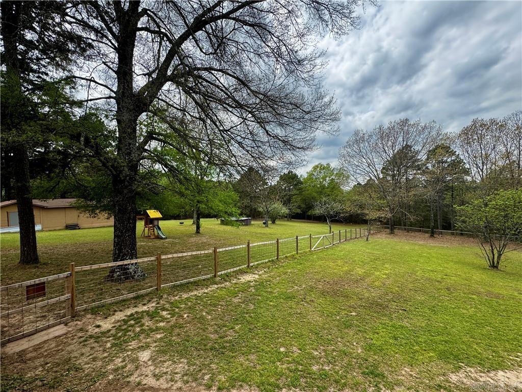 497 Bayou Ridge Road Property Photo 39