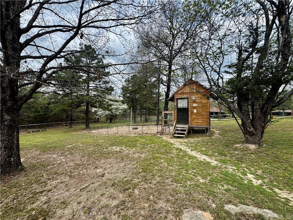 497 Bayou Ridge Road Property Photo 40