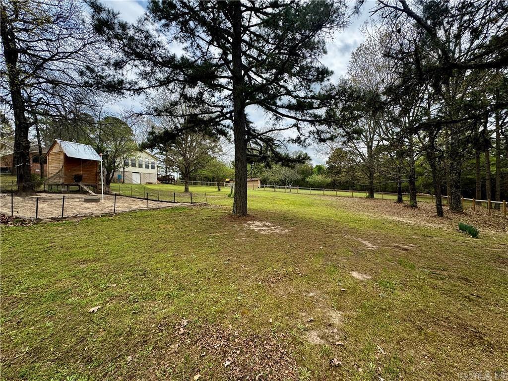 497 Bayou Ridge Road Property Photo 41