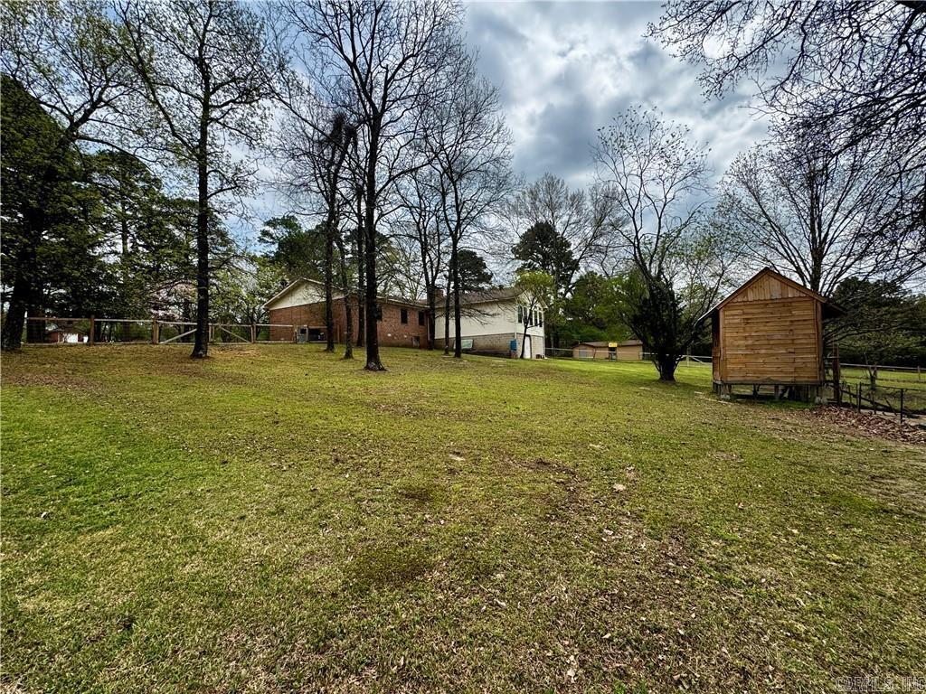 497 Bayou Ridge Road Property Photo 42