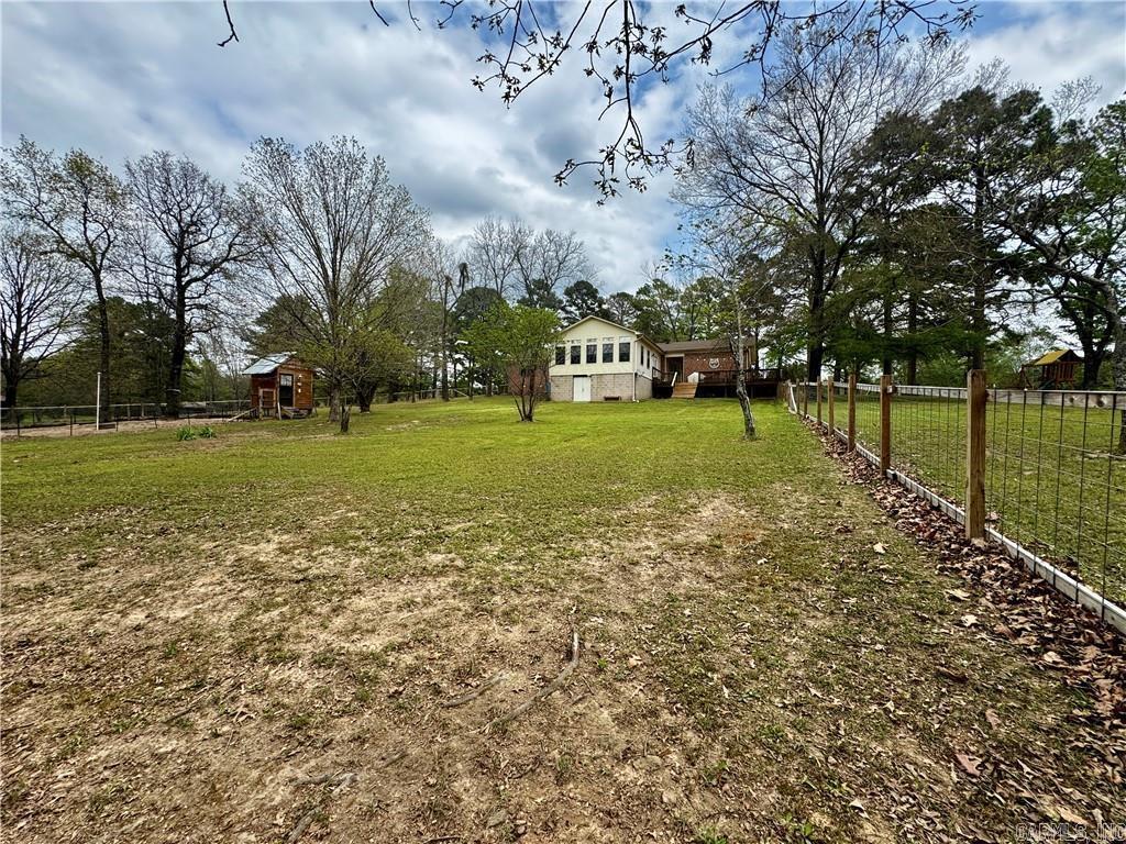 497 Bayou Ridge Road Property Photo 43
