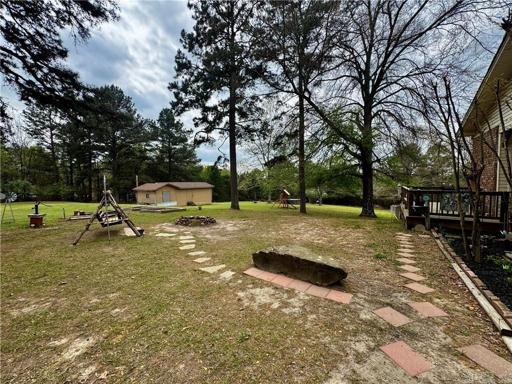 497 Bayou Ridge Road Property Photo 44