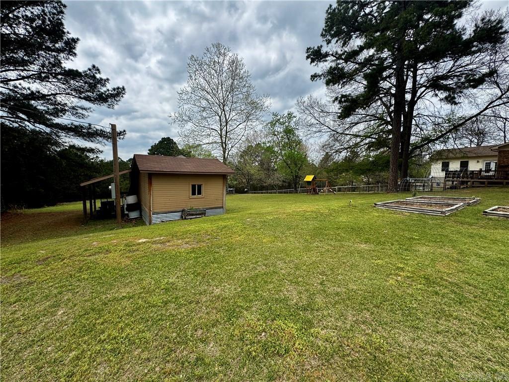 497 Bayou Ridge Road Property Photo 45