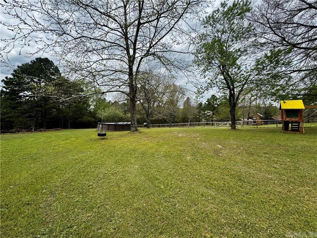 497 Bayou Ridge Road Property Photo 46
