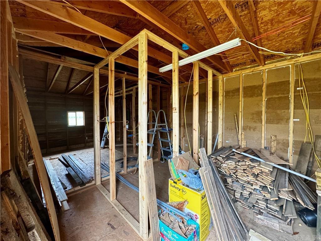 497 Bayou Ridge Road Property Photo 47