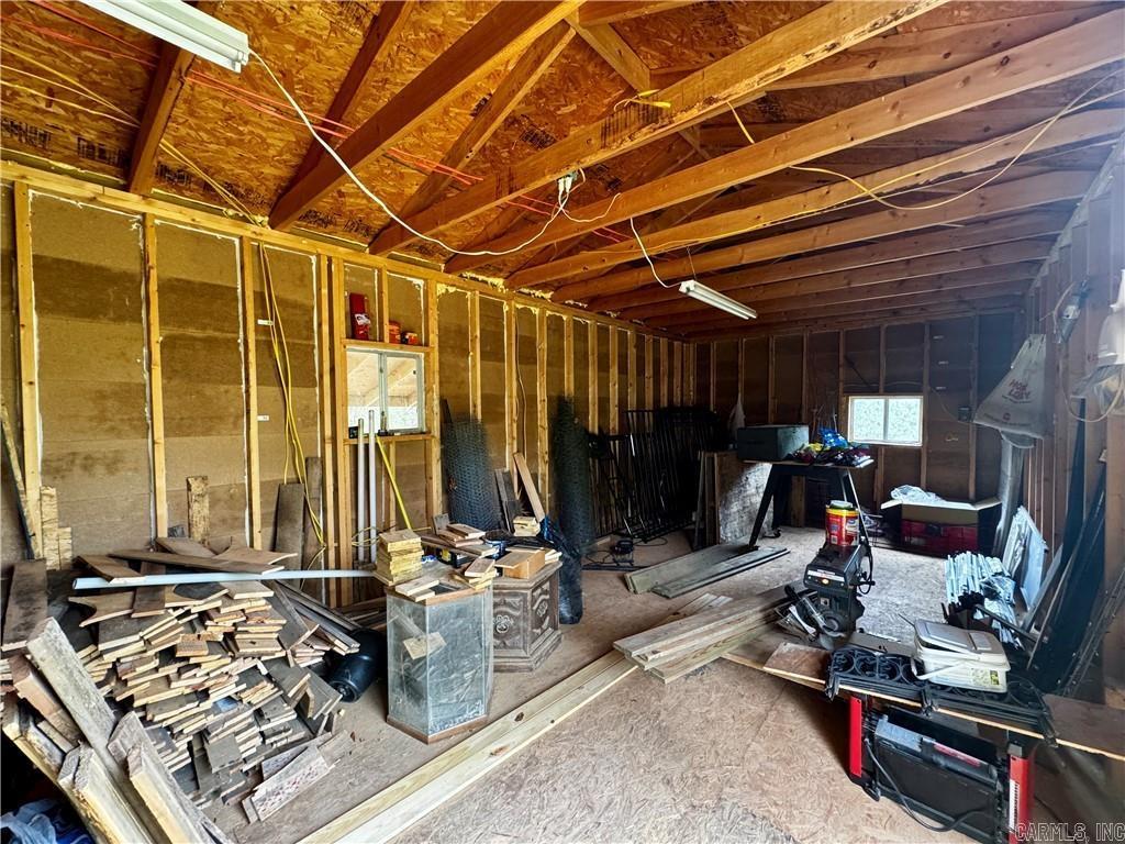497 Bayou Ridge Road Property Photo 48