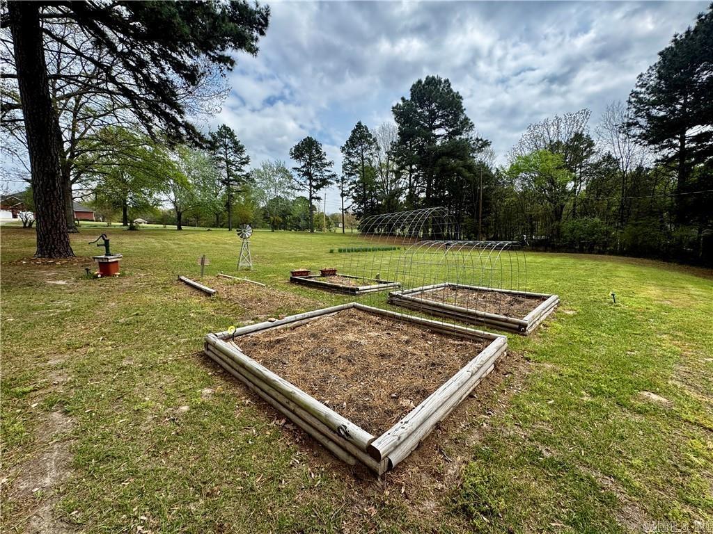 497 Bayou Ridge Road Property Photo 49