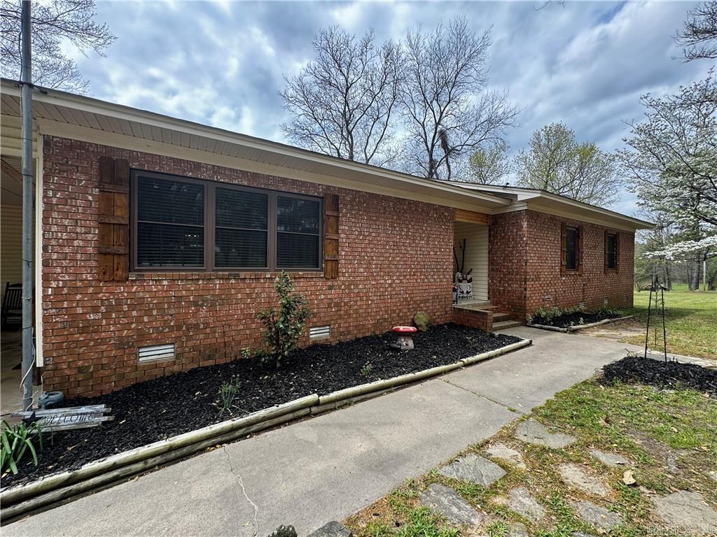497 Bayou Ridge Road Property Photo 50