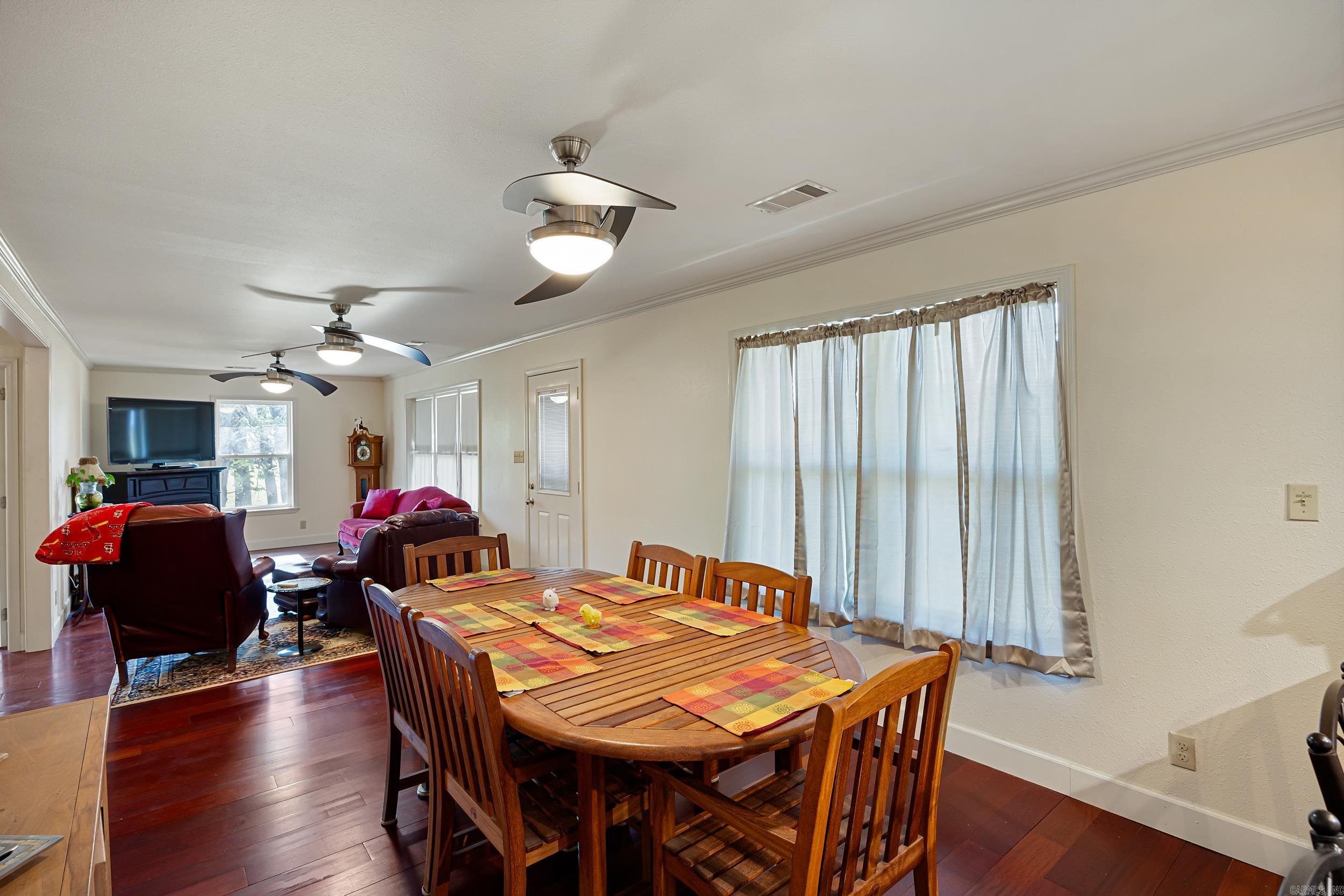 52 W Parish Drive Property Photo 16