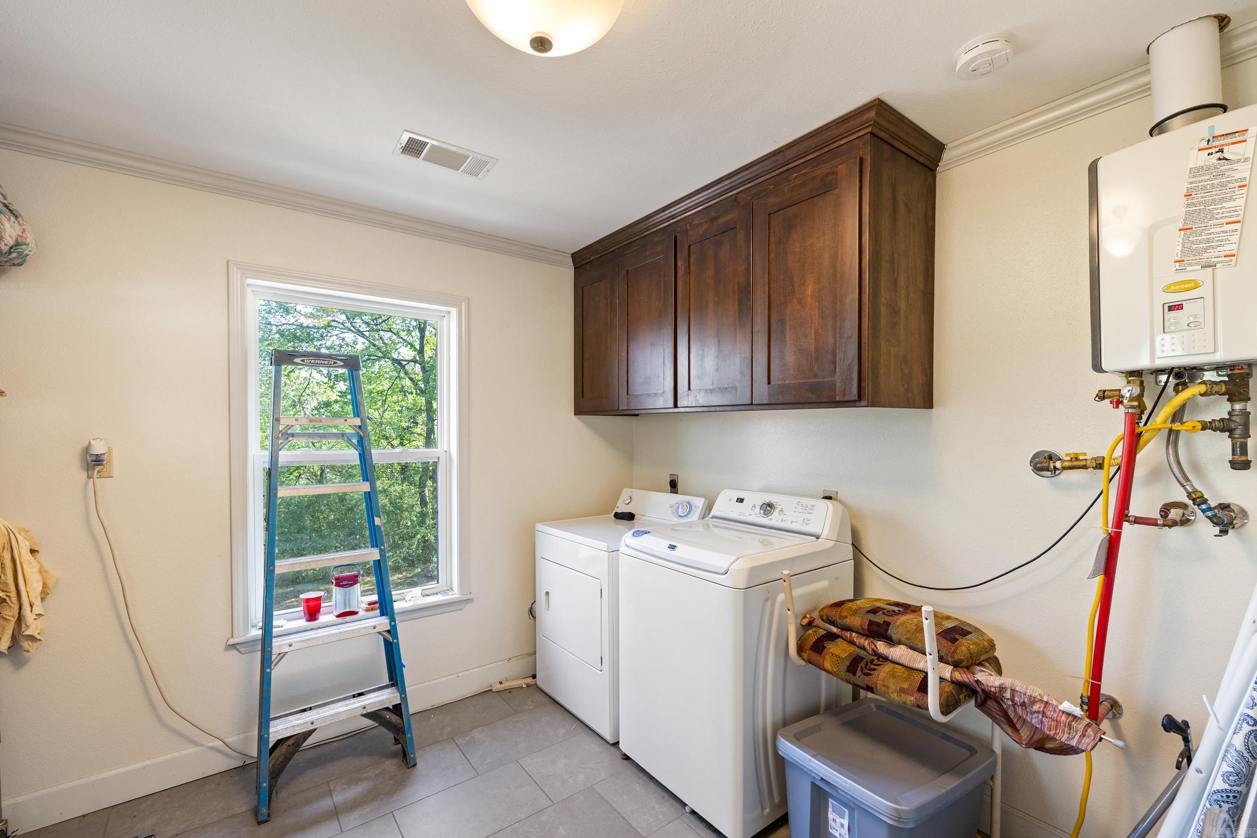 52 W Parish Drive Property Photo 20